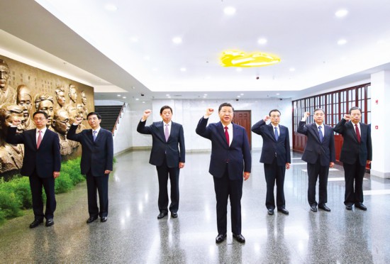 说明: http://www.people.com.cn/mediafile/pic/20190701/82/3752153515827796910.jpg