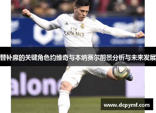 替补席的关键角色约维奇与本纳赛尔前景分析与未来发展