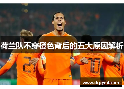 荷兰队不穿橙色背后的五大原因解析